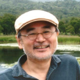 来馬輝順