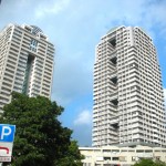 リノベーション向き中古マンション