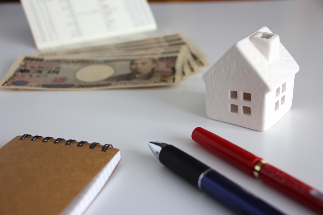 住宅ローン審査の基礎知識と審査で落ちてもやってはいけないこと