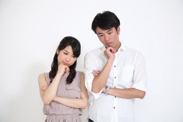夫婦共有名義で住宅を購入するメリット・デメリットと注意点