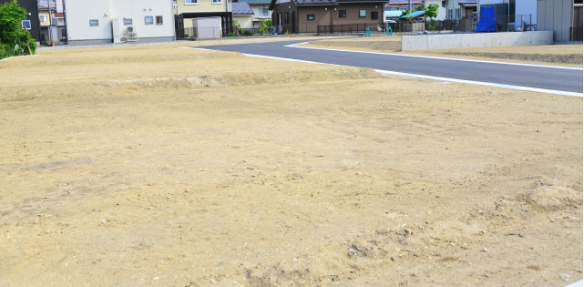 新築住宅の着工前に施主・買主が確認すべきチェックポイント