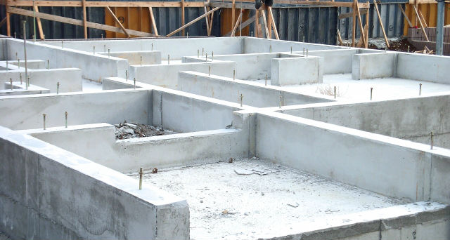 建売住宅の購入が心配なら基礎だけチェックすれば十分か？