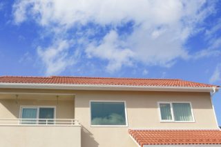 新築の建売住宅の引き渡しの流れと基礎知識・注意点