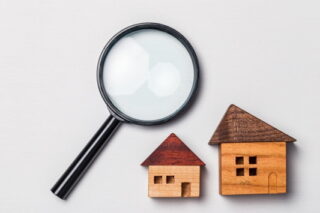 ホームインスペクションは中古住宅にこそ必要