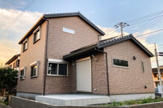 新築住宅の施主検査の基礎知識と引き渡しまでの流れ・チェックポイント