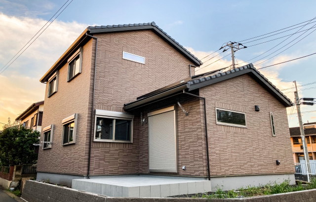 新築住宅の施主検査の基礎知識と引き渡しまでの流れ・チェックポイント