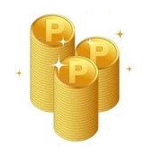 �����o�[