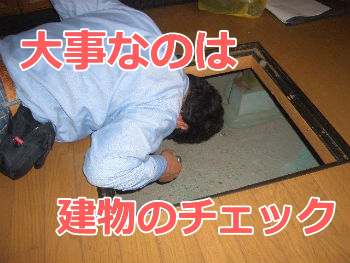 z5Nő厖Ȃ̂͌`FbN