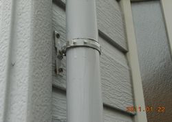 雨樋