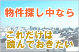TɓǂރR