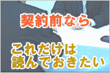 _OɓǂރR