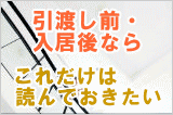 nOɓǂރR