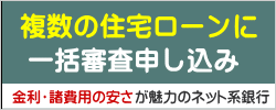 Z[ꊇR\